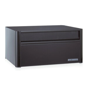 u.R[\jA/sonia yP701KzˌX֎ I[XeX|Xg 1ubNTCY Oo