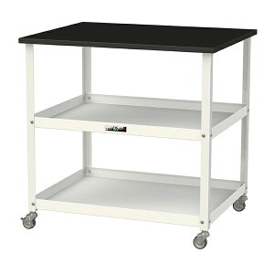 u.}L/RH yLKTC-7560BKWzLABV[Y Vt{S I2i^Cv W750×D600×H738 g