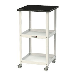 u.}L/RH yLKTCM-4545BKWzLABV[Y Vt{S I2i^Cv W450×D450×H825 g