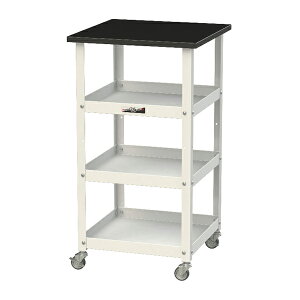 u.}L/RH yLKTCM-4545T3BKWzLABV[Y Vt{S I3i^Cv W450×D450×H825 g