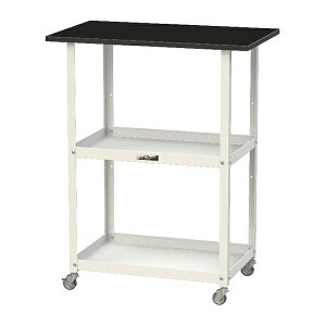 u.}L/RH yLKTCH-7545BKWzLABV[Y Vt{S I2i^Cv W750×D450×H950 g