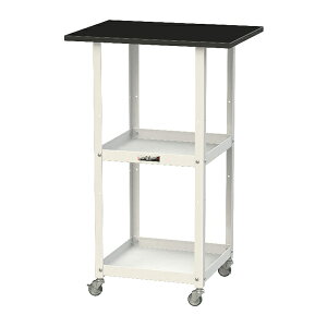 u.}L/RH yLKTCH-6045BKWzLABV[Y Vt{S I2i^Cv W600×D450×H950 g