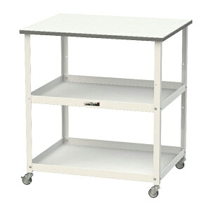 u.}L/RH yHTCM-7560WzVt150S ሳ~Vdl I2i^Cv W750×D600×H825 g