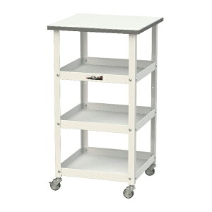 u.}L/RH yHTCM-4545T3WzVt150S ሳ~Vdl I3i^Cv W450×D450×H825 g