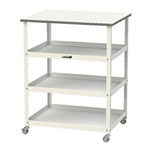 u.}L/RH yHTCH-7560T3WzVt150S ሳ~Vdl I3i^Cv W750×D600×H950 g