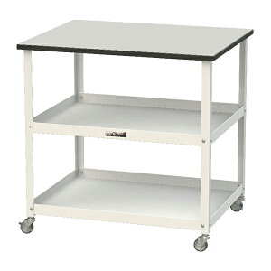 u.}L/RH yHTRC-7560GYWzVt150S RoHS2wߑΉrV[gV I2i^Cv W750×D600×H738 g