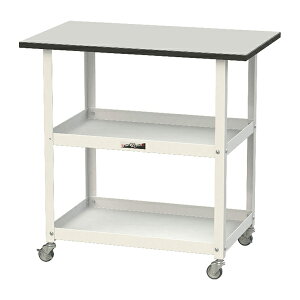 u.}L/RH yHTRC-7545GYWzVt150S RoHS2wߑΉrV[gV I2i^Cv W750×D450×H738 g