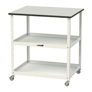 u.}L/RH yHTRCM-7560GYWzVt150S RoHS2wߑΉrV[gV I2i^Cv W750×D600×H825 g