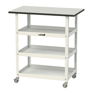 u.}L/RH yHTRCM-7545T3GYWzVt150S RoHS2wߑΉrV[gV I3i^Cv W750×D450×H825 g