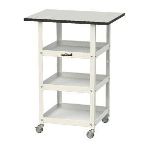 u.}L/RH yHTRCM-6045T3GYWzVt150S RoHS2wߑΉrV[gV I3i^Cv W600×D450×H825 g