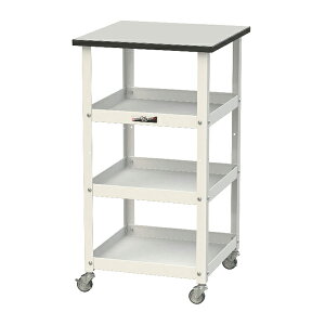 u.}L/RH yHTRCM-4545T3GYWzVt150S RoHS2wߑΉrV[gV I3i^Cv W450×D450×H825 g