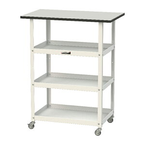 u.}L/RH yHTRCH-7545T3GYWzVt150S RoHS2wߑΉrV[gV I3i^Cv W750×D450×H950 g