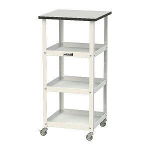 u.}L/RH yHTRCH-4545T3GYWzVt150S RoHS2wߑΉrV[gV I3i^Cv W450×D450×H950 g