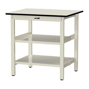 ��u.���}�L��/�R���H�� �ySJRH-975TTS2-II�z���[�N�e�[�u�� 500�V���[�Y �Œ莮 ���ԒI�t H900mm ���r�V�[�g�V�� �A�C�{���[ �g����