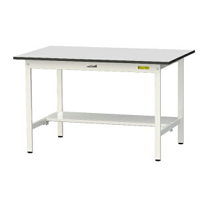 u.}L/RH ySUR-1275T-GYWz[Ne[u 150V[Y Œ莮 H740mm ʒIt RoHS2wߑΉrV[gV g