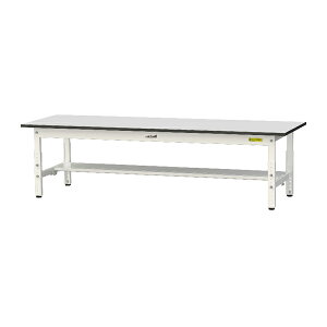 ��u.���}�L��/�R���H�� �ySURAL-1860T-GYW�z���[�N�e�[�u�� 150�V���[�Y �������߃^�C�v H400mm�`H575mm ���ʒI�t RoHS2�w�ߑΉ����r�V�[�g�V�� �g����