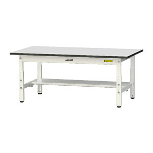 ��u.���}�L��/�R���H�� �ySURAL-1260T-GYW�z���[�N�e�[�u�� 150�V���[�Y �������߃^�C�v H400mm�`H575mm ���ʒI�t RoHS2�w�ߑΉ����r�V�[�g�V�� �g����