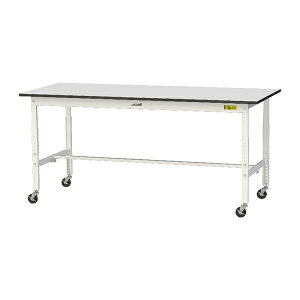 u.}L/RH ySURAC-1875-GYWz[Ne[u 150V[Y ߃^Cvړ H685mm`H985mm {` RoHS2wߑΉrV[gV g