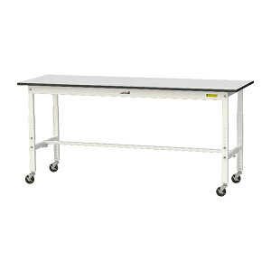 u.}L/RH ySURAC-1860-GYWz[Ne[u 150V[Y ߃^Cvړ H685mm`H985mm {` RoHS2wߑΉrV[gV g