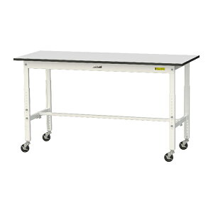 u.}L/RH ySURAC-1560-GYWz[Ne[u 150V[Y ߃^Cvړ H685mm`H985mm {` RoHS2wߑΉrV[gV g