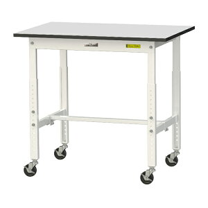 u.}L/RH ySURAC-960-GYWz[Ne[u 150V[Y ߃^Cvړ H685mm`H985mm {` RoHS2wߑΉrV[gV g