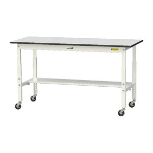 u.}L/RH ySURAC-1560T-GYWz[Ne[u 150V[Y ߃^Cvړ H685mm`H985mm ʒIt rV[gV g