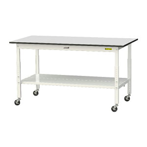 u.}L/RH ySURAC-1575TT-GYWz[Ne[u 150V[Y ߃^Cvړ H685mm`H985mm SʒIt rV[gV g