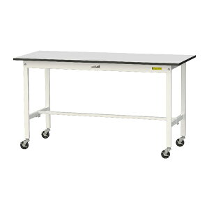 u.}L/RH ySURC-1560-GYWz[Ne[u 150V[Y ړ H825mm {` RoHS2wߑΉrV[gV g