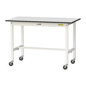 u.}L/RH ySURC-1260-GYWz[Ne[u 150V[Y ړ H825mm {` RoHS2wߑΉrV[gV g