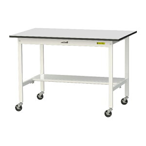 u.}L/RH ySURC-1275T-GYWz[Ne[u 150V[Y ړ H825mm ʒIt RoHS2wߑΉrV[gV g