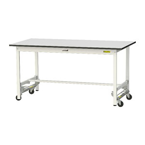 u.}L/RH ySURU-1575-GYWz[Ne[u 150V[Y ^b`ړ^Cv H740mm {` RoHS2wߑΉrV[gV g