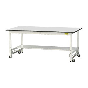 u.}L/RH ySURU-1890T-GYWz[Ne[u 150V[Y ^b`ړ^Cv H740mm ʒIt RoHS2wߑΉrV[gV g