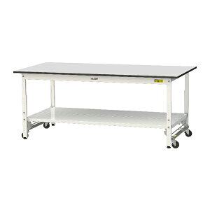 u.}L/RH ySURU-1890TT-GYWz[Ne[u 150V[Y ^b`ړ^Cv H740mm SʒIt RoHS2wߑΉrV[gV g