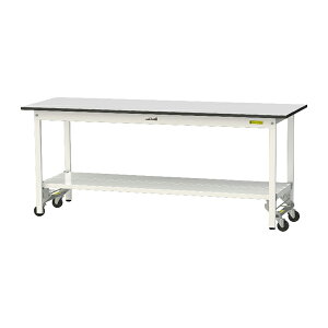 u.}L/RH ySURU-1860TT-GYWz[Ne[u 150V[Y ^b`ړ^Cv H740mm SʒIt RoHS2wߑΉrV[gV g