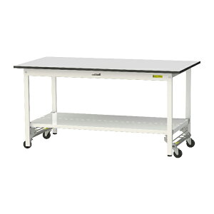 u.}L/RH ySURU-1575TT-GYWz[Ne[u 150V[Y ^b`ړ^Cv H740mm SʒIt RoHS2wߑΉrV[gV g