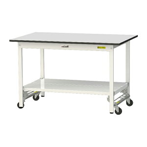 u.}L/RH ySURU-1275TT-GYWz[Ne[u 150V[Y ^b`ړ^Cv H740mm SʒIt RoHS2wߑΉrV[gV g