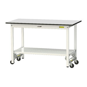 u.}L/RH ySURU-1260TT-GYWz[Ne[u 150V[Y ^b`ړ^Cv H740mm SʒIt RoHS2wߑΉrV[gV g