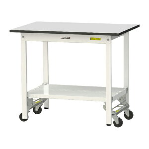 u.}L/RH ySURU-960TT-GYWz[Ne[u 150V[Y ^b`ړ^Cv H740mm SʒIt RoHS2wߑΉrV[gV g