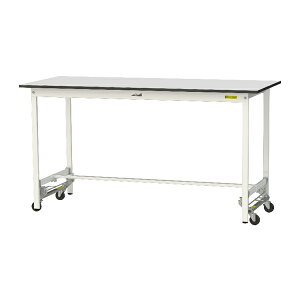 u.}L/RH ySURUH-1875-GYWz[Ne[u 150V[Y ^b`ړ^Cv H950mm {` RoHS2wߑΉrV[gV g