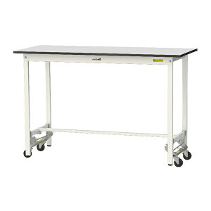 u.}L/RH ySURUH-1560-GYWz[Ne[u 150V[Y ^b`ړ^Cv H950mm {` RoHS2wߑΉrV[gV g