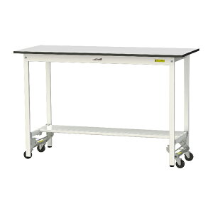 u.}L/RH ySURUH-1560T-GYWz[Ne[u 150V[Y ^b`ړ^Cv H950mm ʒIt RoHS2wߑΉrV[gV g