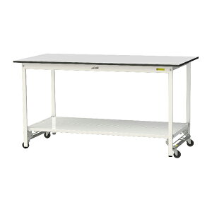 u.}L/RH ySURUH-1890TT-GYWz[Ne[u 150V[Y ^b`ړ^Cv H950mm SʒIt RoHS2wߑΉrV[gV g