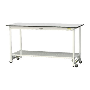 u.}L/RH ySURUH-1875TT-GYWz[Ne[u 150V[Y ^b`ړ^Cv H950mm SʒIt RoHS2wߑΉrV[gV g