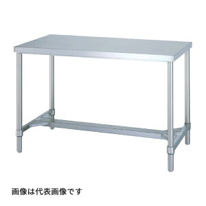 ��u.���}�L��/�R���H�� �yWH-9060-H950�z�X�e�����X���[�N�e�[�u�� �Œ莮 H950mm �I�Ȃ��^�C�v SUS430 �g����