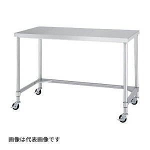 u.}L/RH yWTNC-9075-U75-H1037zXeX[Ne[u ړ H1037mm R̎^Cv SUS304 g