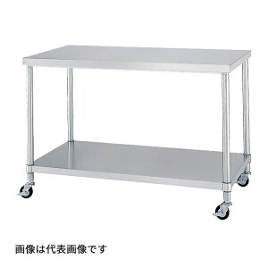 u.}L/RH yWBNC-9060-U75-H1037zXeX[Ne[u ړ H1037mm It^Cv SUS304 g