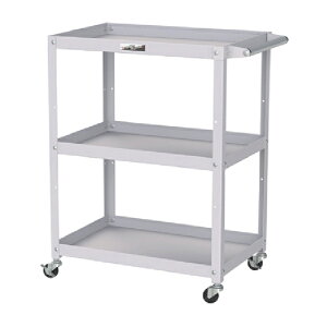 u.}L/RH yWCH-3-PzRrjS(SLX^[){nhZbg 3i W600mm×D400mm g