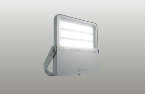 β東芝 照明器具【BVP433_510CWNS】LED投光器 狭角配光 メタリックシルバー 受注生産 {S2}