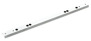  ƖyC-900Mz݉u A_v^[ {S2}