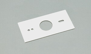  ƖyFA-141NzAEgbg{bNXJo[ 󒍐Y {B}